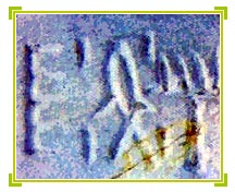 Balathal, Rajasthan Travel Packages