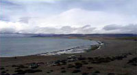 Lake Mansarovar