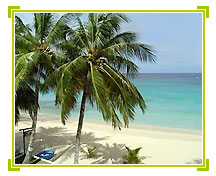 Goa Beach, Goa Travel Vacations